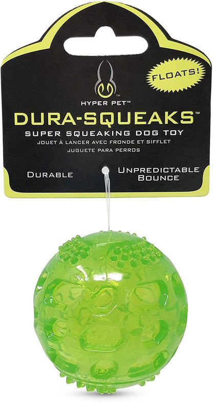 Durasqueak